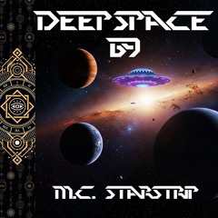 Deep Space 69