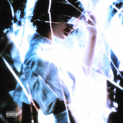 Down and Out prod: Malloy x Aidan han