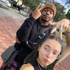 2gaudy - Do Or Die