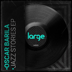Oscar Barila - The Meaning Of Life (Original Mix)