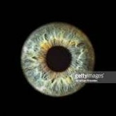 UnD - Breaking Beats . .