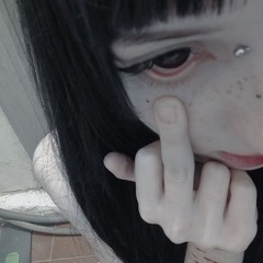 @restless doyouwannadie