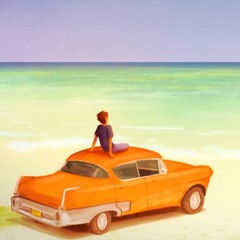 𝕞𝕖𝕝𝕝𝕠𝕨 𝕞𝕠𝕣𝕟𝕚𝕟𝕘𝕤