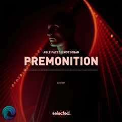 FREE FLP | Able Faces, NOTSOBAD - Premonition [Octawave Remake] | FL Studio
