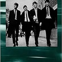 [FREE] EPUB 💔 The Beatles As Musicians: Revolver through the Anthology by Walter Eve