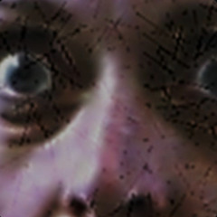 Crack Nutter (2025 REMASTER)