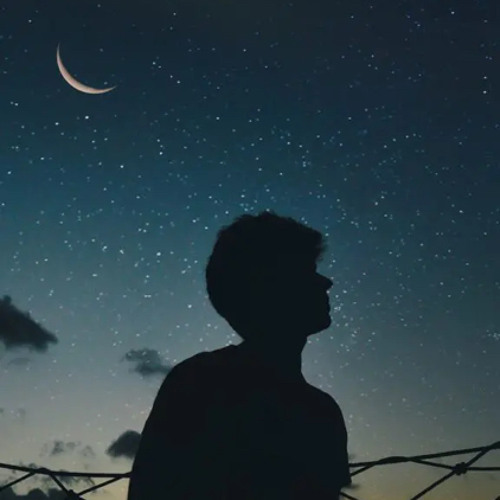 Cover-Ngày chờ tháng nhớ năm thương-Bibo