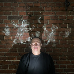 Serenades Show 10.12.25