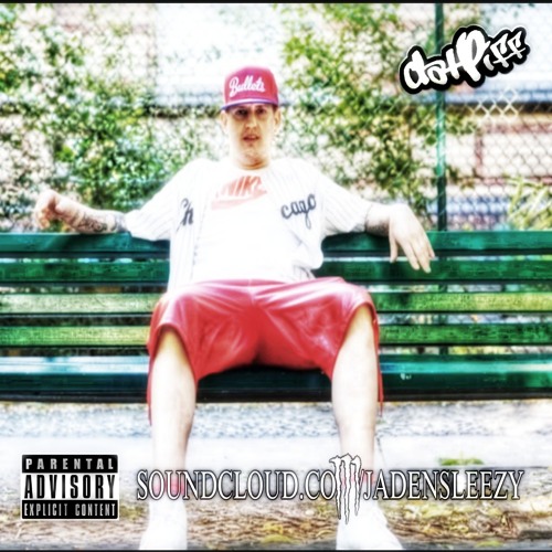 MONEY BOY - iCH KOMM iN DEN PARK  REMiXx