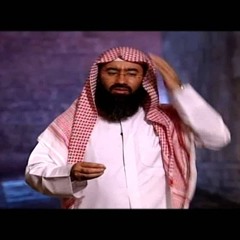 برنامج (فضائل) الحلقة 3 - فضل الصلاة على النبي وفضل الصدقة / الشيخ نبيل العوضي