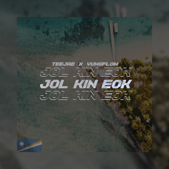 JOL KIN EOK ( cvr )