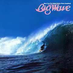 Tatsuro Yamashita - Magic Ways
