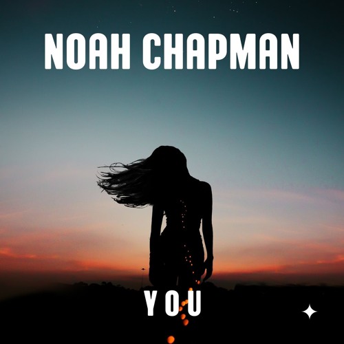 You