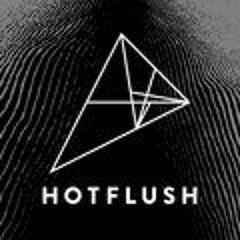 Hotflush Podcast 05 (Jus Wan) 2010