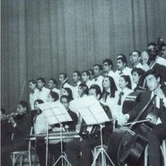 دنيا الوله سلطان القزلان