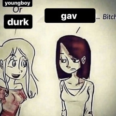 pass it prod tainiykick