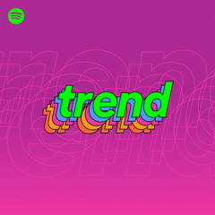 trend