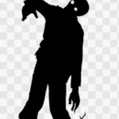 Zombie Prod SurZeno