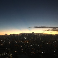 Aphrodite - The Ridleys (Cover)