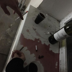 ʏᴇʟʟᴏᴡ - ᴘɪᴛʏ ᴘᴀʀᴛʏ (ɢɪʀʟꜱ ᴄʟᴜʙ)ꜱʟᴏᴡᴇᴅ & ʀᴇᴠᴇʀʙ