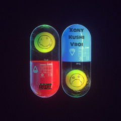 OverDose _ x vboi