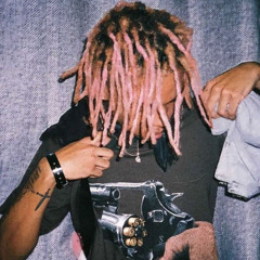 sofaygo - how i be
