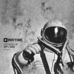 OFF / GRID - Shifted Reality
