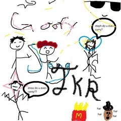 Goofy Song ft. JmaeYo