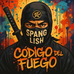 Fuego