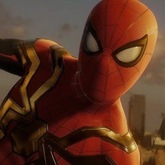 2 Platform ( Remix ! )