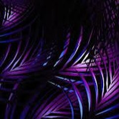 Secret whisper of Trance