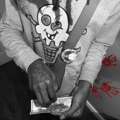 YOUS A BITCH! PROD. ONLYREALCASH