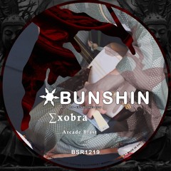 ∑xobra - Arcade Blast (FREE DOWNLOAD)