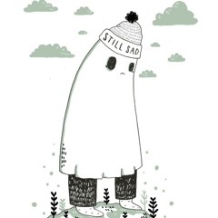 GhostBoy (Prod. canyouseetheghost)