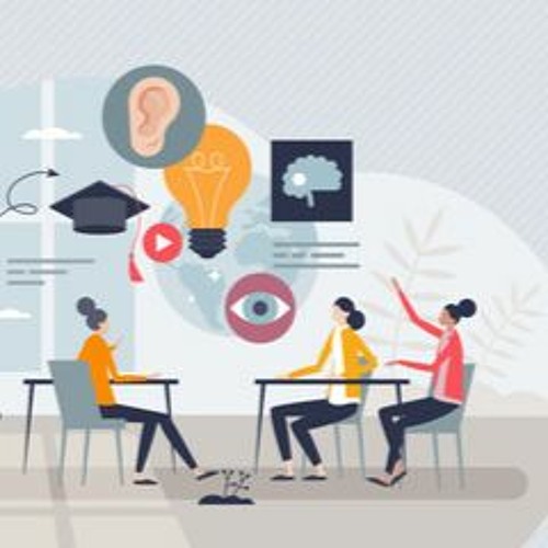 Stream Cuña De Emprendimiento, Angie Rivas R. by Angie Rivas | Listen ...