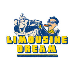 Limousine Dream