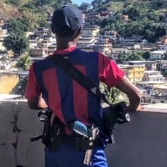 BONDE DO VELHO É FODA 🇦🇷 ( SÃO LEOPOLDO - BXD | 2024 ) REALIDADE DO TCP