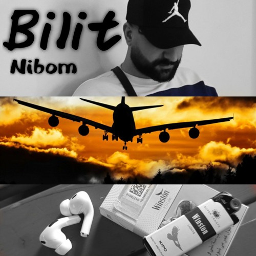 Bilit Nibom
