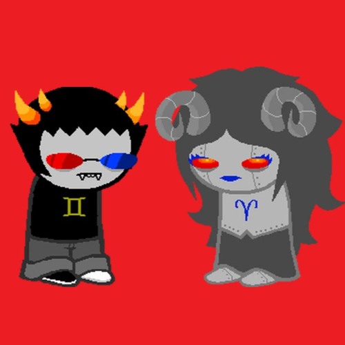 Microchip Girl - sElf