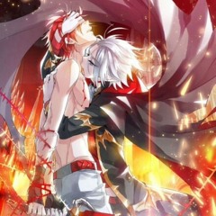 Mộng đẹp ngày xưa China ver.mp3