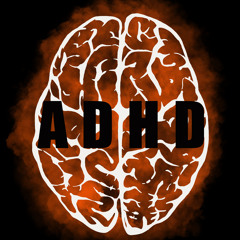 A Secret World | ADHD