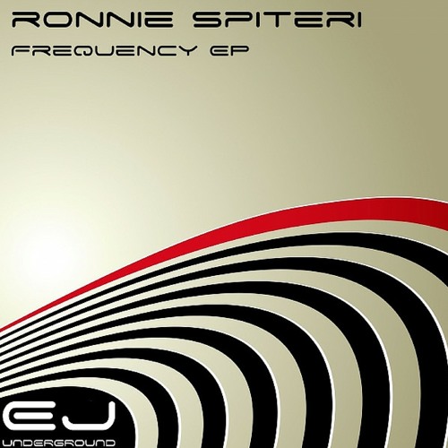Stream Ronnie Spiteri Frequency Original Mix By Krafted Listen Online For Free On Soundcloud Stream Ronnie Spiteri Frequency Original Mix By Krafted Listen Online For Free On Soundcloud