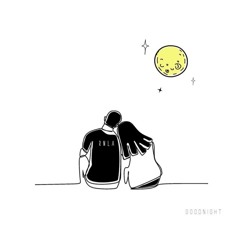 RNLA - Goodnight (ft. DNAKM)