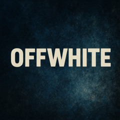 OffWhite (feat young icy) prodLil Uzi G