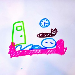 crever toute la nuit