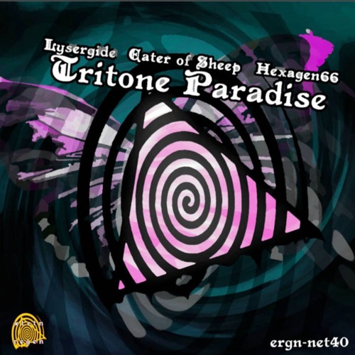 h1 <EXTRATONE >[hexagen66]