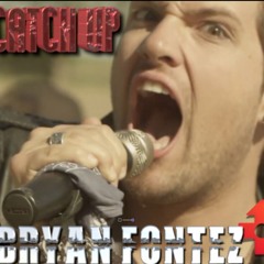 *Exclusive Catch-Up* Bryan Fontez on the Dr T SHow