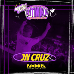 JN CRUZ - OPENING PANDORA 2025