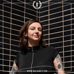 Darker Than Wax w/ Dean Chew & Vio PRG - October 2024