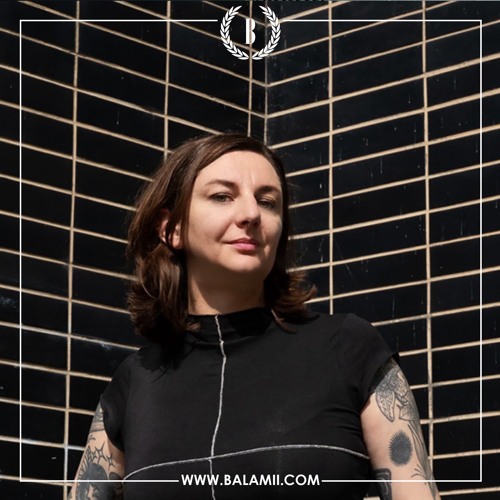 Darker Than Wax w/ Dean Chew & Vio PRG - October 2024
